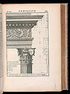 Print by Unknown