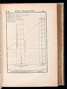 Print by Unknown
