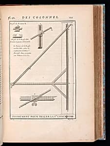 Print by Unknown
