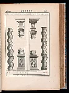 Print by Unknown