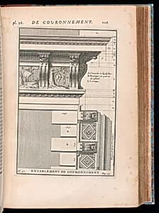 Print by Unknown