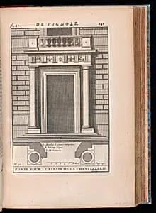 Print by Unknown
