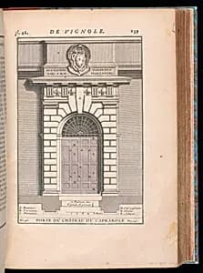 Print by Unknown