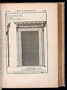 Print by Unknown