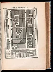 Print by Unknown