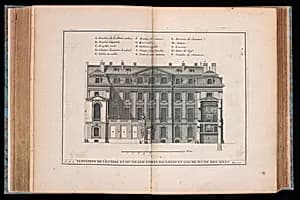Print by Unknown