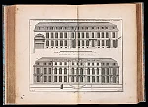 Print by Unknown