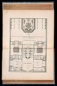 Print by Unknown
