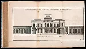 Print by Unknown