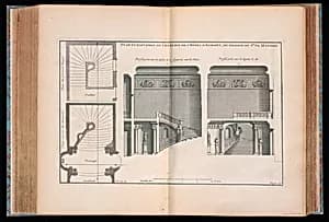 Print by Unknown