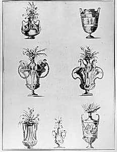 Print by Unknown
