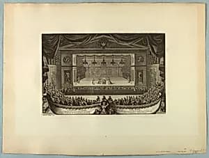 Print by Unknown