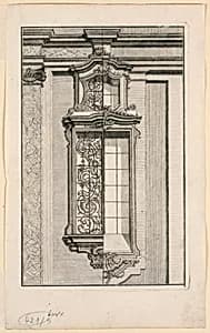 Print by Unknown