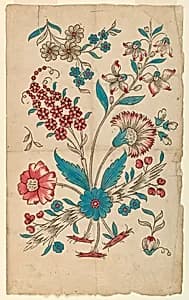 Print by Unknown