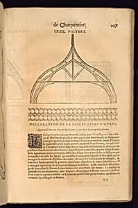 Print by Unknown