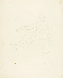 Prometheus by William Page