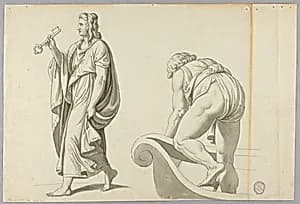 Prudence