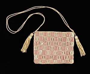 Purse by Unknown