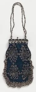 Purse by Unknown