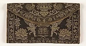 Purse by Unknown