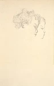 Rab and Dave by Arthur B. Davies