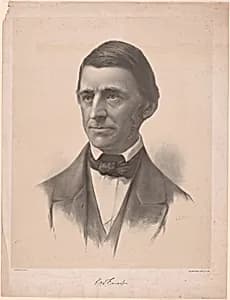 Portrait of Gerarde A. Klucken, active c.1871 - 1881