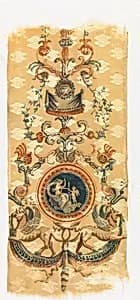 Ribbon by Unknown