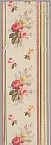 Ribbon by Unknown