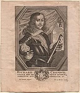 Portrait of Frederik Bouttats, 1620 - 1720?
