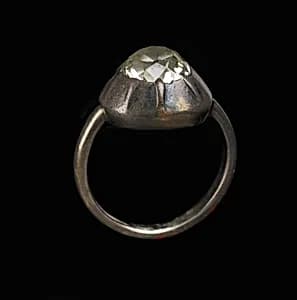 Ring by Unidentified