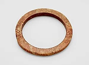 Ring by Unknown