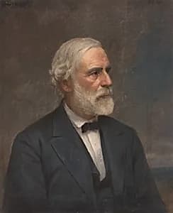 Robert E. Lee