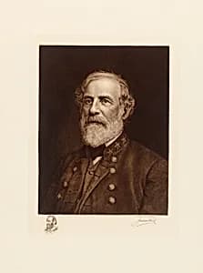 Robert E. Lee