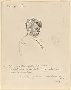 Robert F. Kennedy