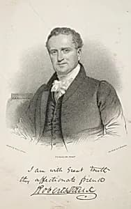 Roberts Vaux