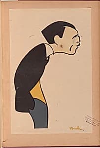 Roland Keith Young