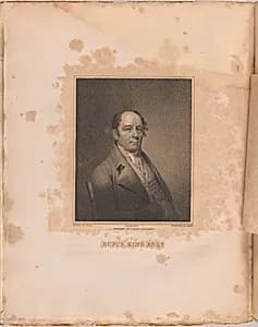 Rufus King