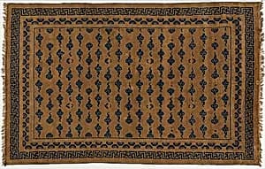 Rug by Unknown