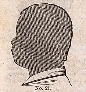 Sa by John Warner Barber, 2 Feb 1798 - 22 Jun 1885