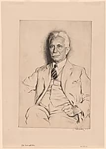 S.A. Walker