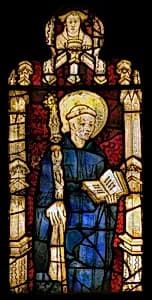 Saint Maur by Unidentified