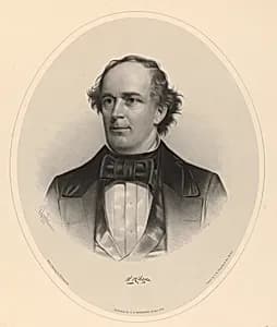 Salmon P. Chase