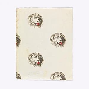 Sample by Unknown