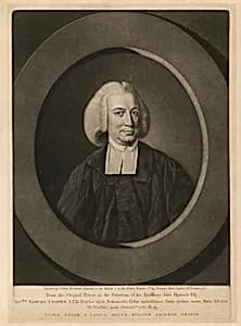 Samuel Cooper by Valentine Green, 1739 - 1813
