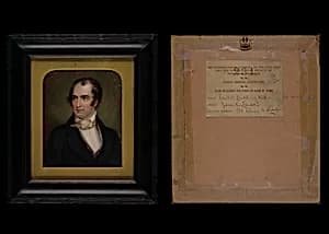 Samuel Hopkins Lambdin
