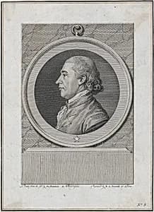 Samuel Huntington