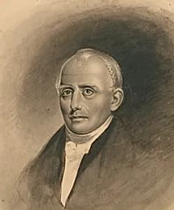 Samuel Slater