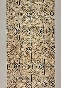 Sarong by Unknown