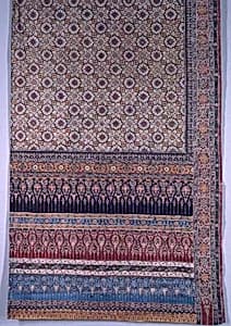 Sarong by Unknown