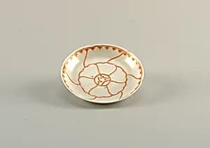 Saucer